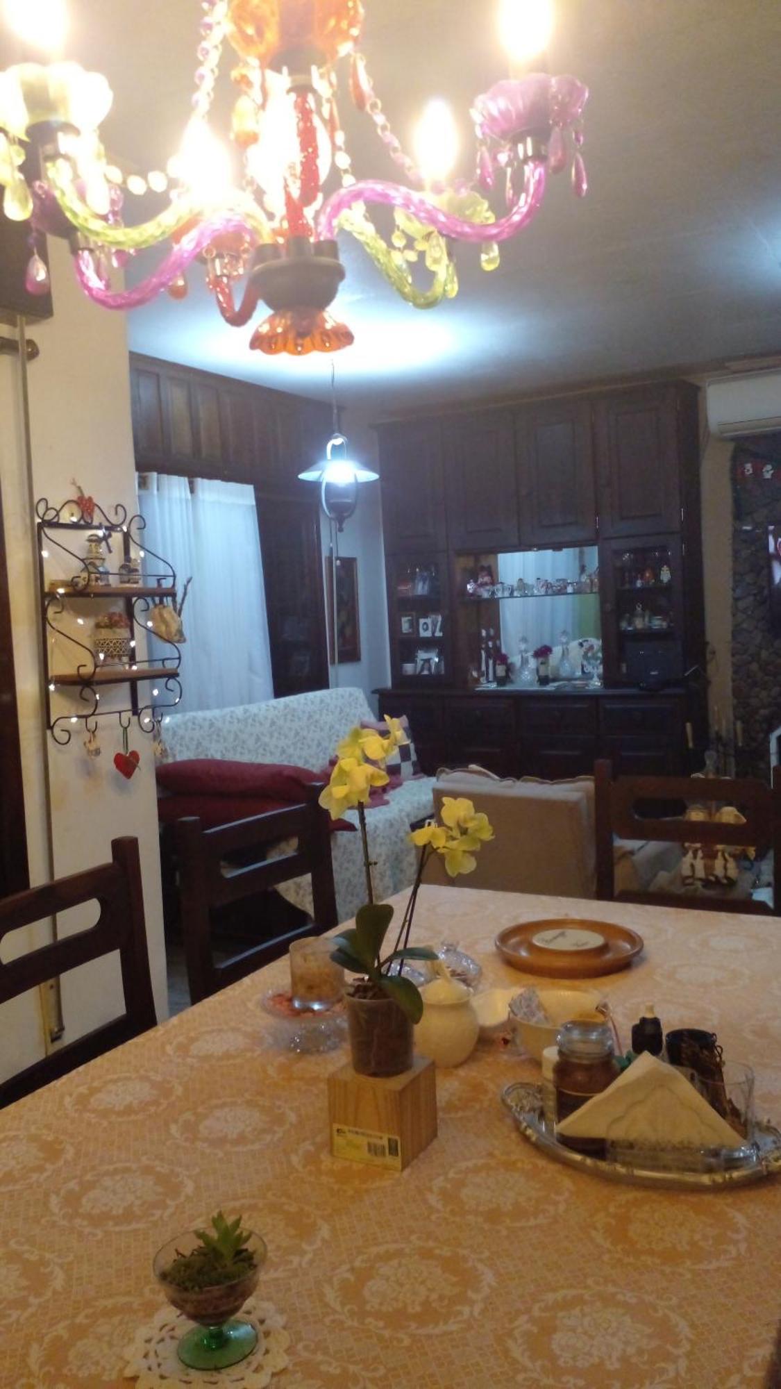 Vo Janete Haus Διαμέρισμα Γκραμάντο Εξωτερικό φωτογραφία