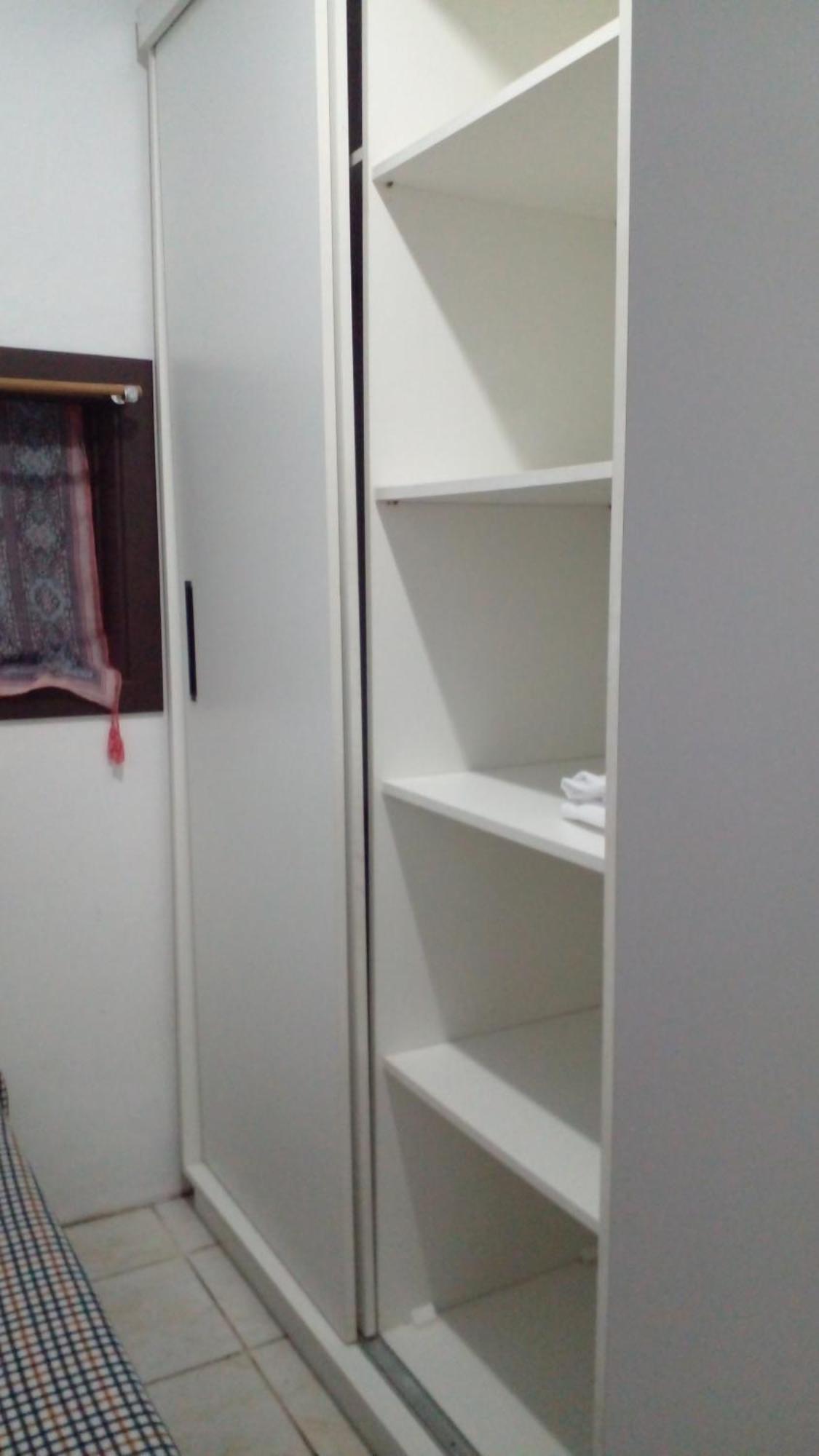 Vo Janete Haus Διαμέρισμα Γκραμάντο Εξωτερικό φωτογραφία